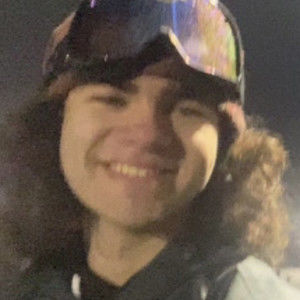 Meet your Posher, Rogan